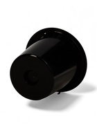 Кашпо для цветов со вставкой «Оазис», 43 л (10 л), пластик, белое - Фото 6