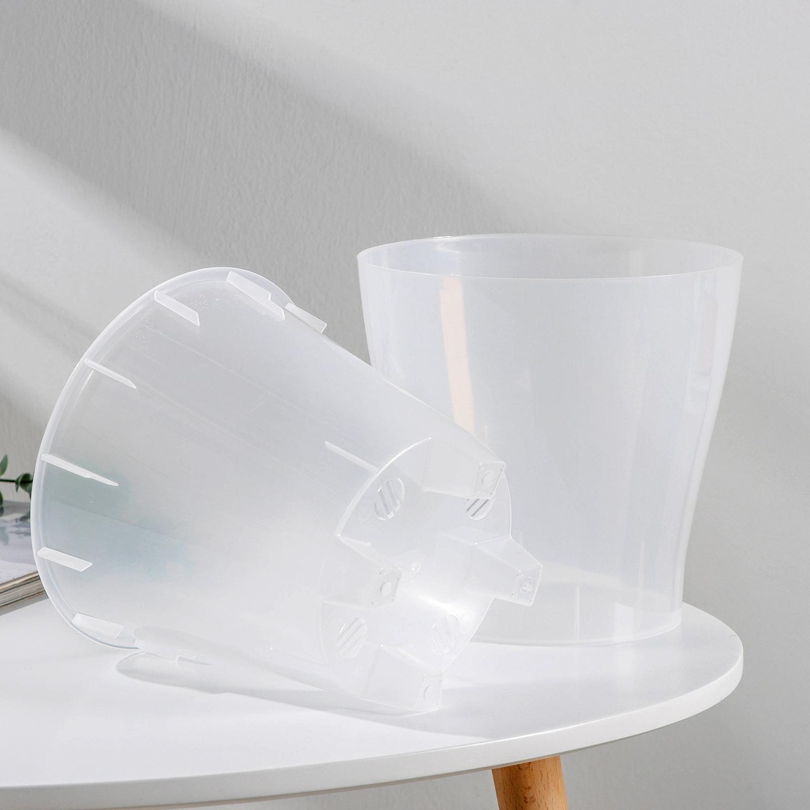 Горшки Для Орхидей Арте Купить Интернет Магазин