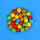 Жевательная резинка «Вкусный градусник», 8 г - Фото 2