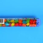 Жевательная резинка «Вкусный градусник», 8 г - Фото 4