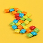 Жевательная резинка «Вкусный градусник», 8 г - Фото 5