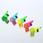 Жидкая конфета-спрей SPRAY GUN, ассорти, 20 мл (комплект 20 шт) - фото 24421838