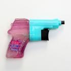 Жидкая конфета-спрей SPRAY GUN, ассорти, 20 мл (комплект 20 шт) - фото 24421840