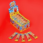 Мармелад жевательный HOT DOG, 18 г - Фото 2