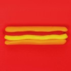 Мармелад жевательный HOT DOG, 18 г - Фото 6