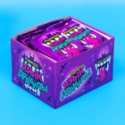 Мармелад «Язык дракулы», ассорти, 10 г - Фото 3