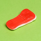 Мармелад «Язык дракулы», ассорти, 10 г - Фото 5