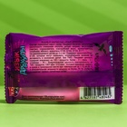 Мармелад «Язык дракулы», ассорти, 10 г - Фото 6