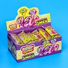 Мармелад CRAZY GUMMY Мармеладная змея, 15 г - Фото 1