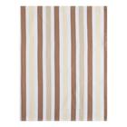 Полотенце кухонное «Полосы», 45×70 см, хлопок 100%  (артикул 5084646)  большой выбор товаров оптом и в розницу по низким ценам с доставкой