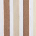 Полотенце кухонное «Полосы», 45×70 см, хлопок 100%  (артикул 5084646)  большой выбор товаров оптом и в розницу по низким ценам с доставкой