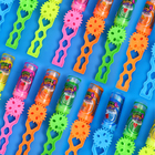 Карамель «Кручу-верчу», ассорти, 4 г - Фото 2