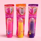 Карамель леденцовая «Помада», ассорти, 8 г - Фото 3