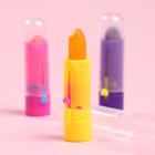 Карамель леденцовая «Помада», ассорти, 8 г - Фото 4