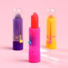 Карамель леденцовая «Помада», ассорти, 8 г - Фото 5