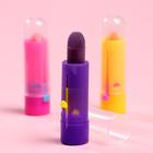 Карамель леденцовая «Помада», ассорти, 8 г - Фото 6