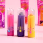 Карамель леденцовая «Помада», ассорти, 8 г - Фото 7