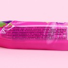 Карамель леденцовая «Помада», ассорти, 8 г - Фото 8