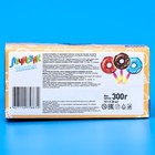 Карамель на неоновой палочке «Лучистик», пончик, ассорти 10 г - Фото 4