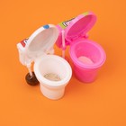 Карамель с кислой пудрой «Прикольный горшочек», ассорти, 15 г - Фото 4