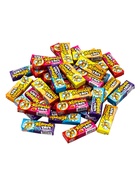 Конфеты жевательные «Жевамба тату», ассорти, 9 г - Фото 2