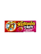 Конфеты жевательные «Жевамба тату», ассорти, 9 г - Фото 6