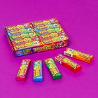 Жевательная резинка в пластинках «ТАТУ-БУМ», ассорти, 12.5 г - Фото 4