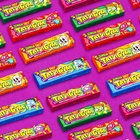 Жевательная резинка в пластинках «ТАТУ-БУМ», ассорти, 12.5 г - Фото 3