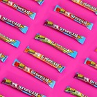 Жевательная резинка с кислой пудрой «Бомбическая», ассорти, 10 г - Фото 2