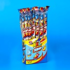 Зефир XXL, 18 г - фото 23930640