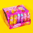 Сахарная конфета «Сладкая помада» 3.5 г - Фото 2