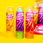 Сахарная конфета «Сладкая помада» 3.5 г - Фото 3