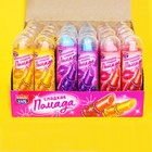 Сахарная конфета «Сладкая помада» 3.5 г - Фото 4