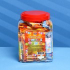 Драже сахарное "Браслетик" ассорти, 12 г  (артикул 6708571)  большой выбор товаров оптом и в розницу по низким ценам с доставкой