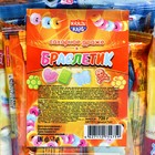 Драже сахарное «Браслетик» ассорти, 12 г - Фото 2