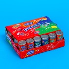 Драже «Газировка» баночках, ассорти, 4 г - Фото 3