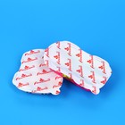 Шоколадная паста «Шокоприз. Машинки» с печеньем и игрушкой, 12 г - Фото 4