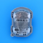 Шоколадная паста «Шокоприз. Машинки» с печеньем и игрушкой, 12 г - Фото 5