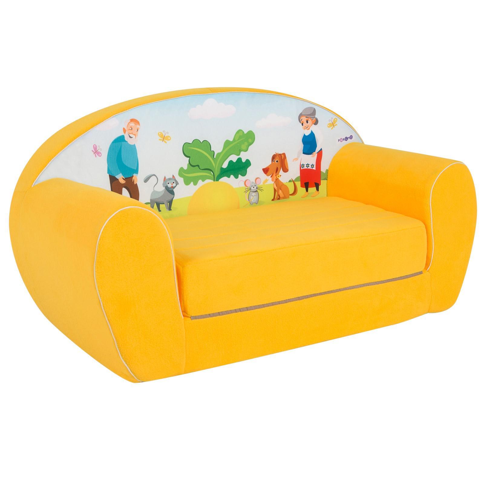 Детские диваны раскладные в москве. Детские диваны раскладные в москве. Диван детский раздвижной. Детский диванчик паремо. Раскладной диван "сказки".