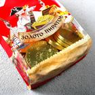 Монеты шоколадные Мешочек "Золото Пиратов", 150 г - Фото 3