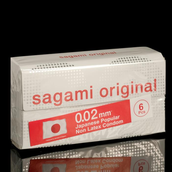 Sagami Original. Sagami. Sagami Original фото.