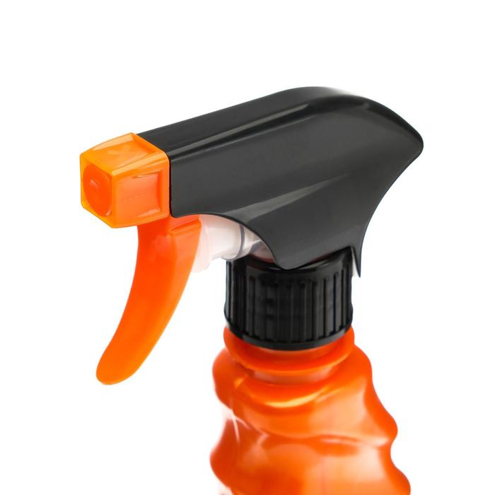 Чиститель стёкол зимний grand caratt антилёд 3в1, спрей 100 мл. Антидождь eltrans el-0406. Купить триггер с пенообразователем. Мл триггер. Чиститель стёкол зимний grand caratt антилёд 3в1, спрей 100 мл.