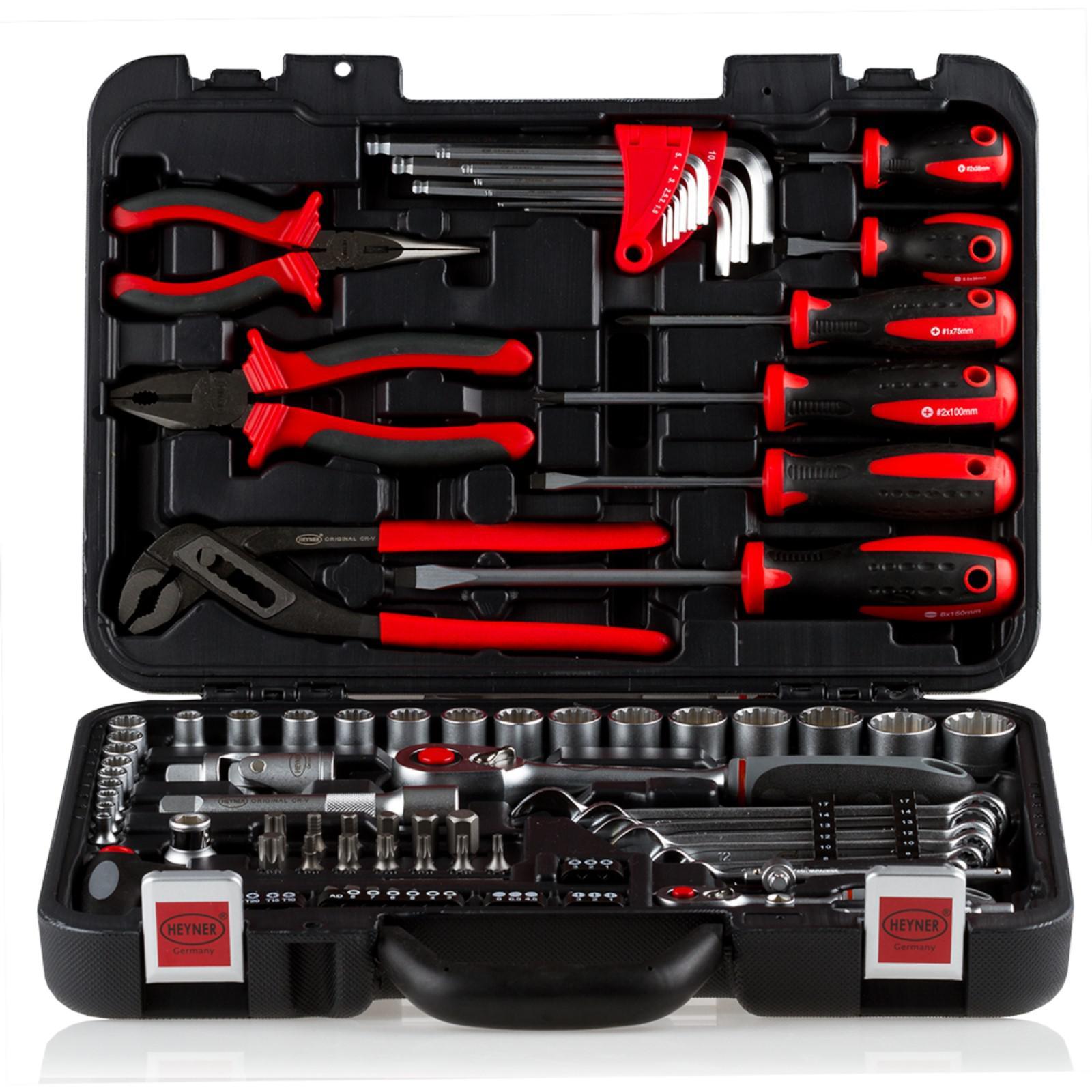 Показать набор инструментов. Крафттехник набор 188 инструмента. Кратон набор инструментов 150. Набор инструментов yato 219 предметов. Набор инструментов bovidix 380413903.