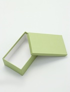 Набор подарочных коробок 10 в 1 «Только для тебя», 30.5×20×13 - 12×6.5×4 см, МИКС - Фото 11