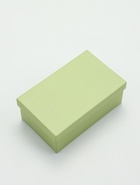 Набор подарочных коробок 10 в 1 «Только для тебя», 30.5×20×13 - 12×6.5×4 см, МИКС - Фото 11