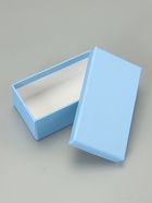 Набор подарочных коробок 10 в 1 «Только для тебя», 30.5×20×13 - 12×6.5×4 см, МИКС - Фото 6