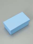 Набор подарочных коробок 10 в 1 «Только для тебя», 30.5×20×13 - 12×6.5×4 см, МИКС - Фото 4