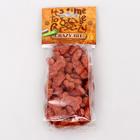 Хрустящие косточки с телятиной Crazy Bit - Фото 1