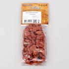 Хрустящие косточки с телятиной Crazy Bit - Фото 2