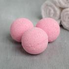 Набор «Сияй ярче всех» мыльные конфеты, бомбочки для ванны - Фото 6